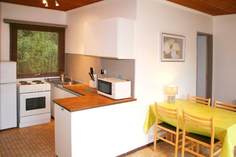 Chalet Des Coucous Villa Waulsort Екстериор снимка