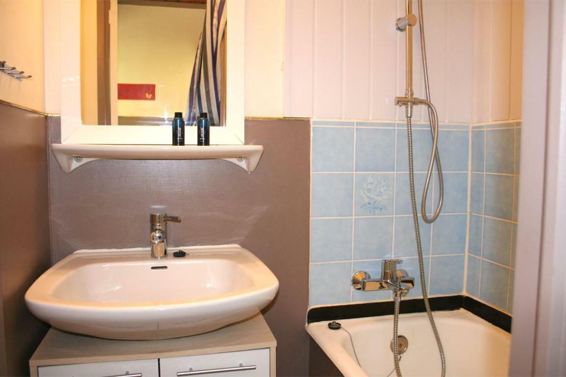 Chalet Des Coucous Villa Waulsort Екстериор снимка